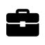 shock-dance-challenge-business-centre shock-dance-challenge-business-centre