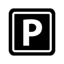 free-onsite-parking-icon