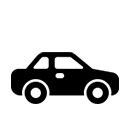 shock-dance-challenge-car-icon