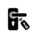 Digital Key
