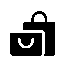 shock-dance-challenge-shopping-icon