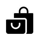 shock-dance-challenge-shopping-icon